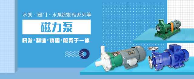 开云手机入口官网-开云(中国)